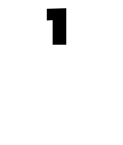L'1nterview Éditions
